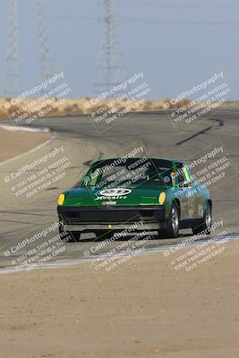 media/Oct-29-2022-CalClub SCCA (Sat) [[e05833b2e9]]/Race Group 4/Qualifying (Outside Grapevine)/